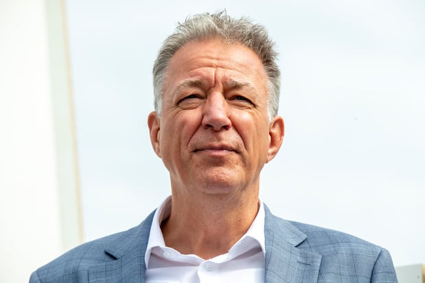 16% van CM-leden heeft recht op verhoogde tegemoetkoming