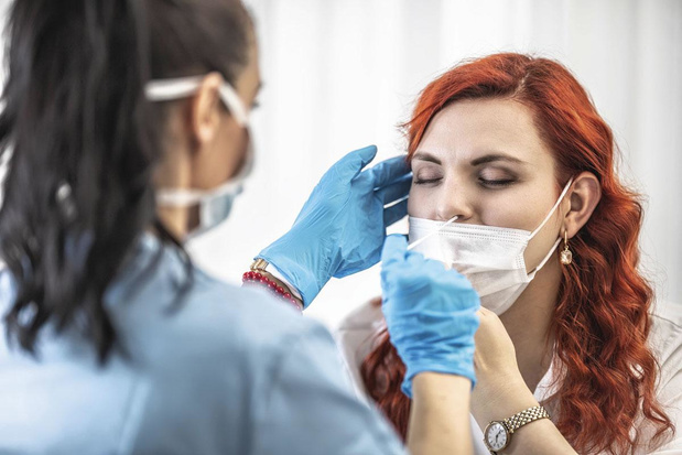 KCE pleit voor meer uniformiteit 