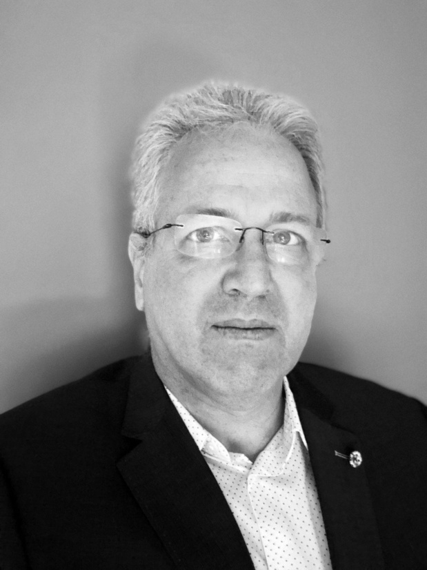 Oplossingen gevraagd voor tekort aan mankracht 