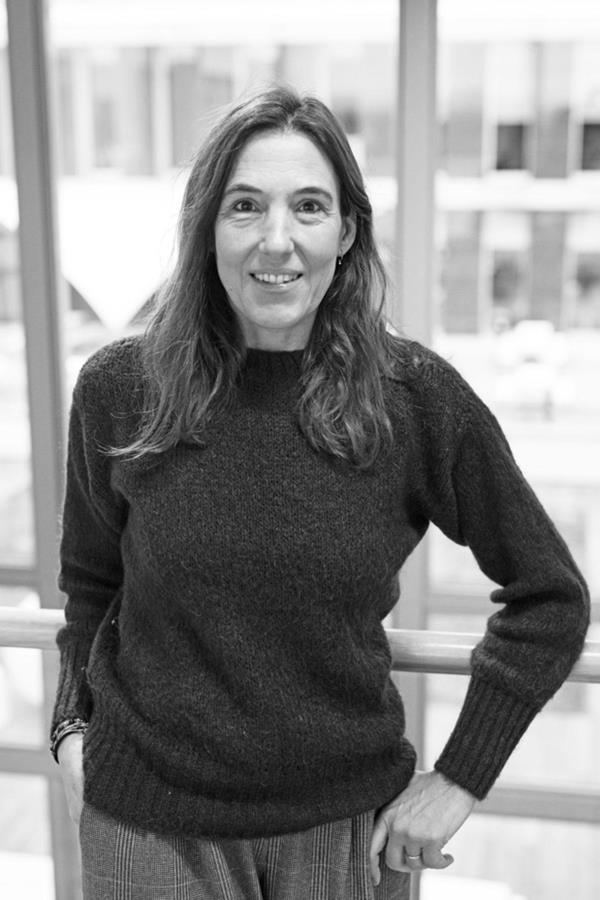 Geïntegreerde aanpak obesitas 