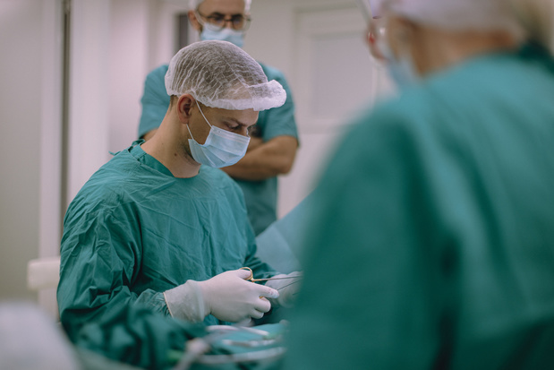 Kom op tegen Kanker vraagt transparantie over kosten borstreconstructies