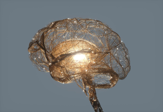 Un nouveau système d'implant pour l'épilepsie mis en place à Saint-Luc et à l'UZ Gent