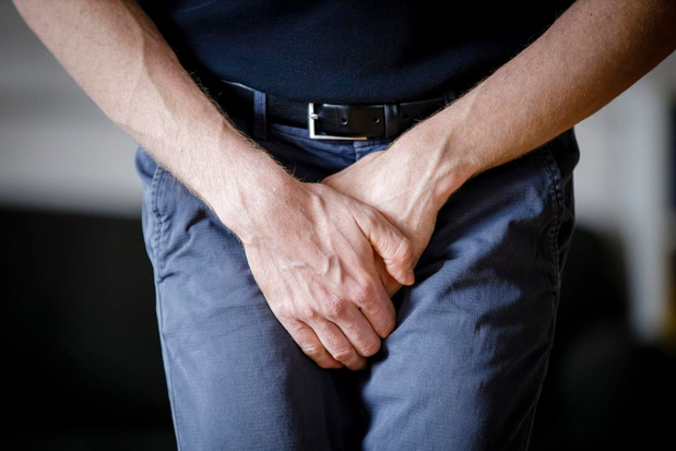 La Semaine de l'urologie veut briser le tabou autour de l'incontinence
