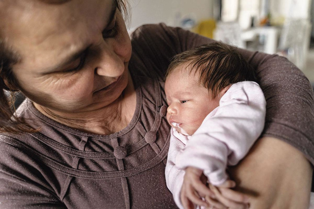 Cet enfant a-t-il encore besoin d'IPP? 