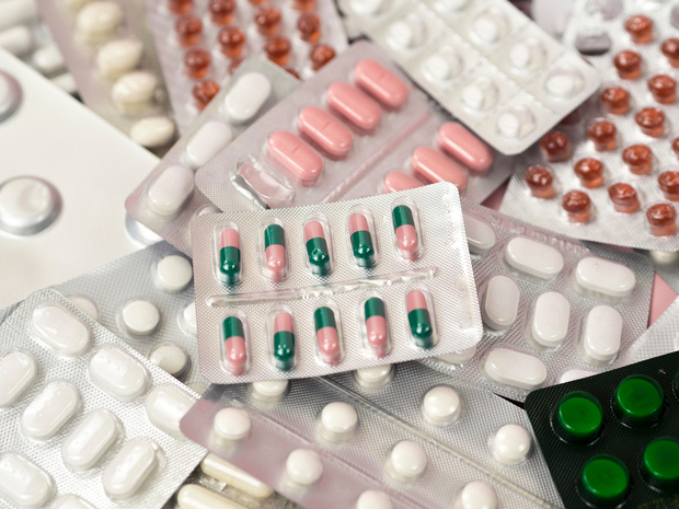 Déprescription et décroissance : quand la santé individuelle rejoint la santé planétaire
