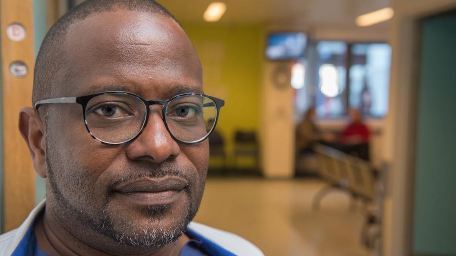 Feminiserende chirurgie