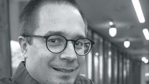 Orchestral Manoeuvres in the Dark