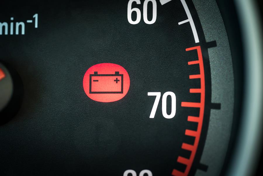 VARTA explique les conséquences d'une mauvaise batterie