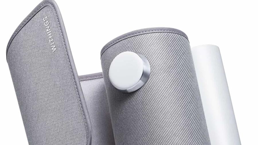 Hebben trendy bloeddrukmeters zin?