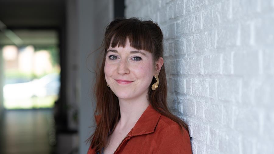 Perinatale depressie