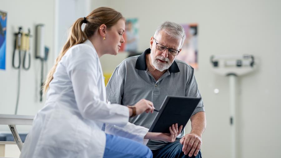 Wat brengt het plan Digitale Gezondheidsgeletterdheid?