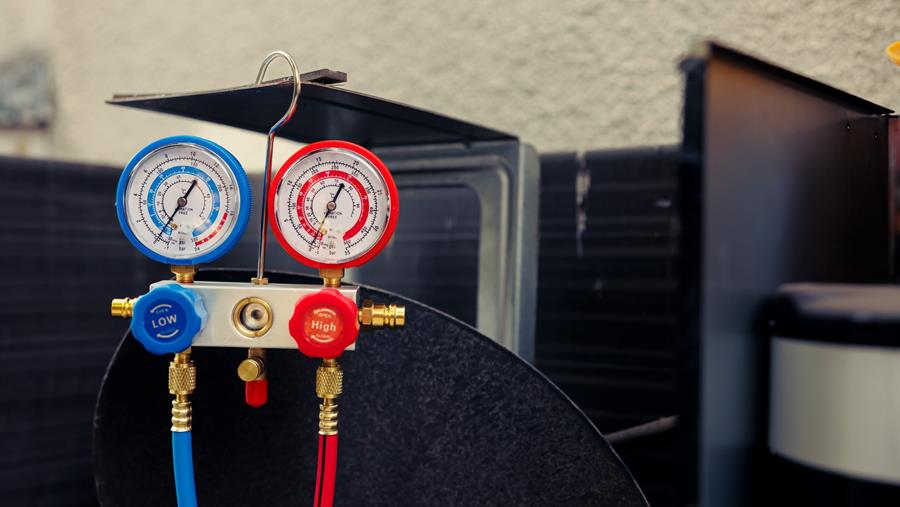 Veelgestelde vragen over warmtepompen