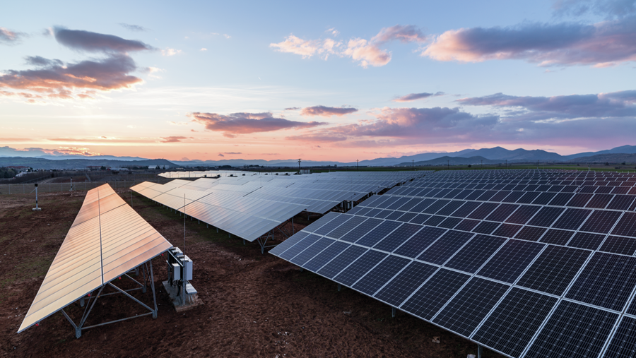 Le rôle des installateurs dans la cybersécurité des installations solaires