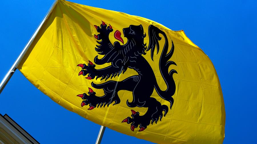« Scindez l’assurance maladie »