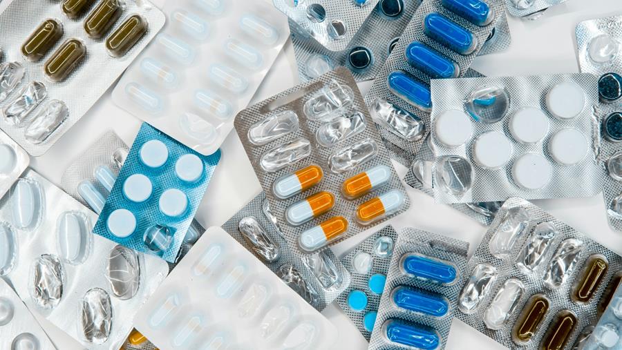 Pharma.be préoccupé par l’accord entre les États-Unis et l’Union européenne