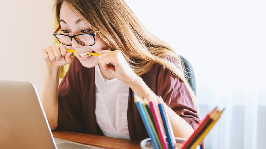 Comment surmonter le blues de la rentrée ?