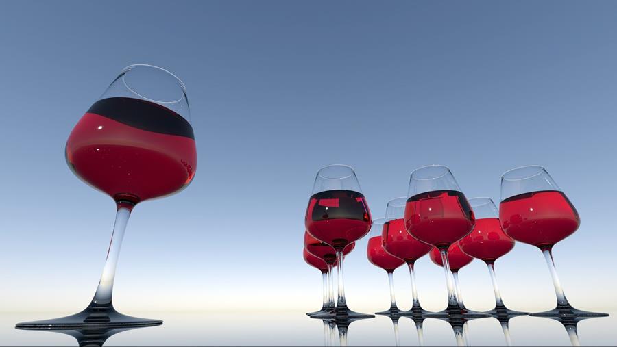 "6% alcohol is niet 'alcoholarm' te noemen"