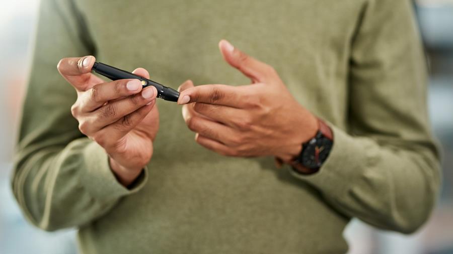 WHO zet GLP-1 analogen op lijst essentiële geneesmiddelen