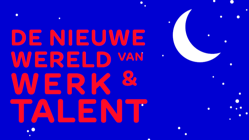 School zoekt bedrijf ... en omgekeerd