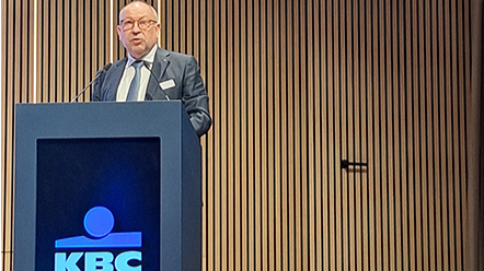 Langdurig zieken: een veelkoppig monster