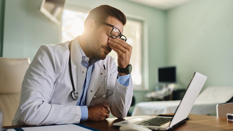 Generatieverschil over work-life balance