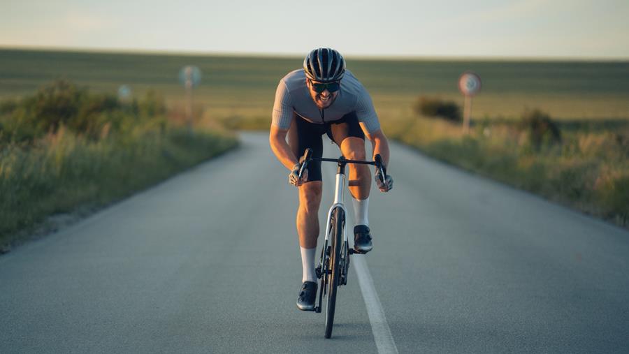 La lipoprotéine (a), puissant indicateur du risque cardiovasculaire chez les sportifs