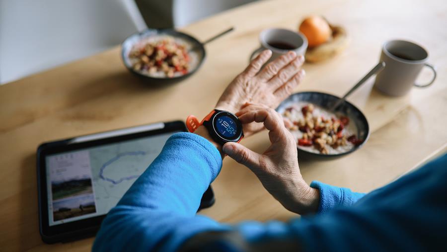 Les glucomètres "non invasifs" pas fiables