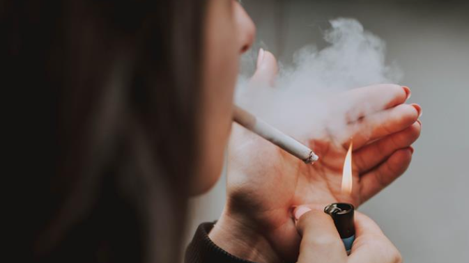 Conférence sur le tabac: bilan de l'année 2025