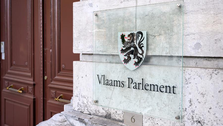 Vlaamse regering mikt niet op 5%-norm van WHO voor preventie