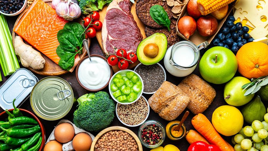 La Belgique obtient un score faible pour la promotion d'un mode de vie sain