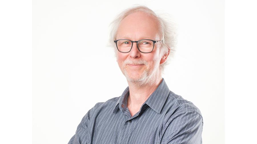 "Il faut une solution aux prix d'injection négatifs"