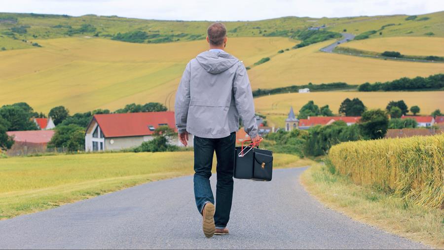 [Édito] Pénuries & stages