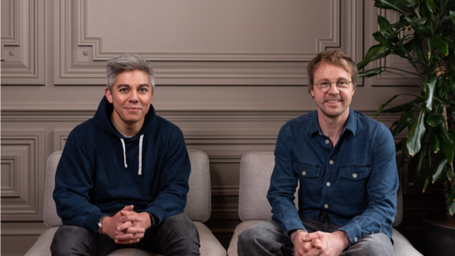 Mollie a l'intention d'acquérir GoCardless