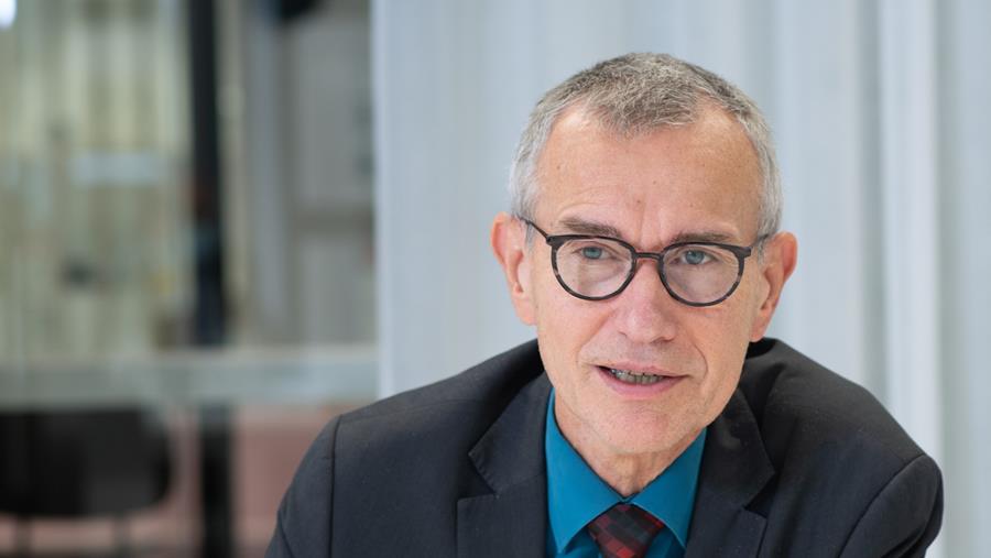 Frank Vandenbroucke se dit satisfait de l'accord médico-mut
