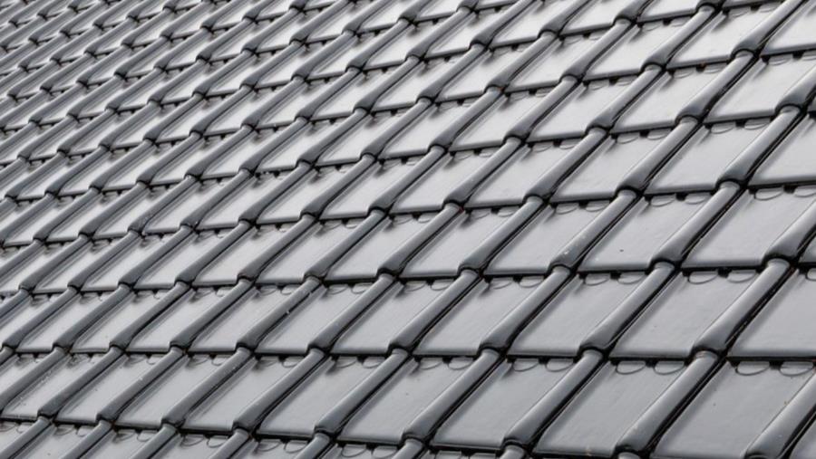 Cessation du marquage blanc des raccords