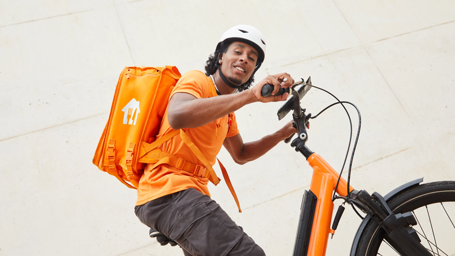 Thuisbezorgd.nl étend ses services à la livraison d’articles de bricolage