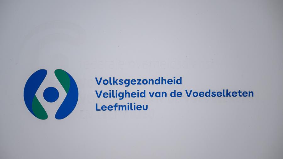 Geef uw mening over het actieplan antimicrobiële resistentie