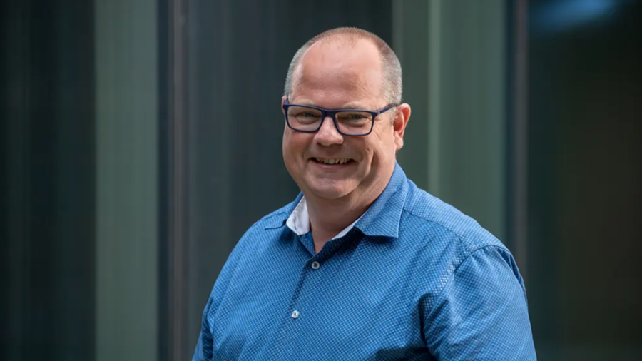 JéDéVé Connects relie marques mondiales et commerçants locaux