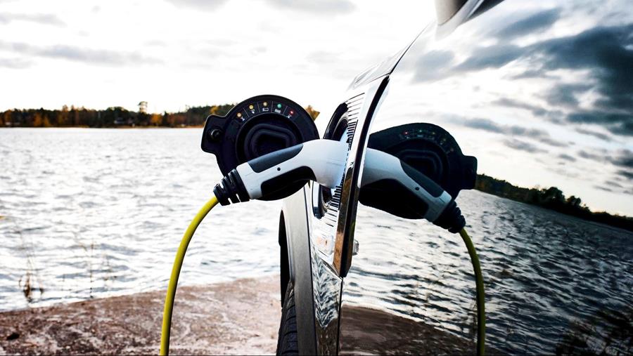 La voiture électrique est-elle vraiment le meilleur choix financier?