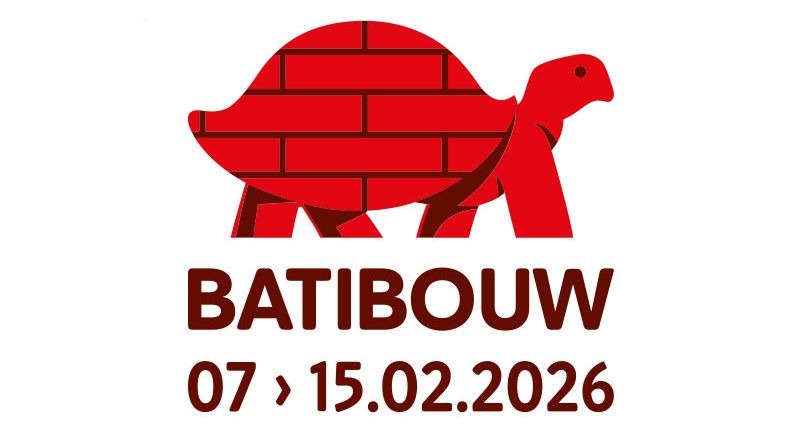 BATIBOUW 2026