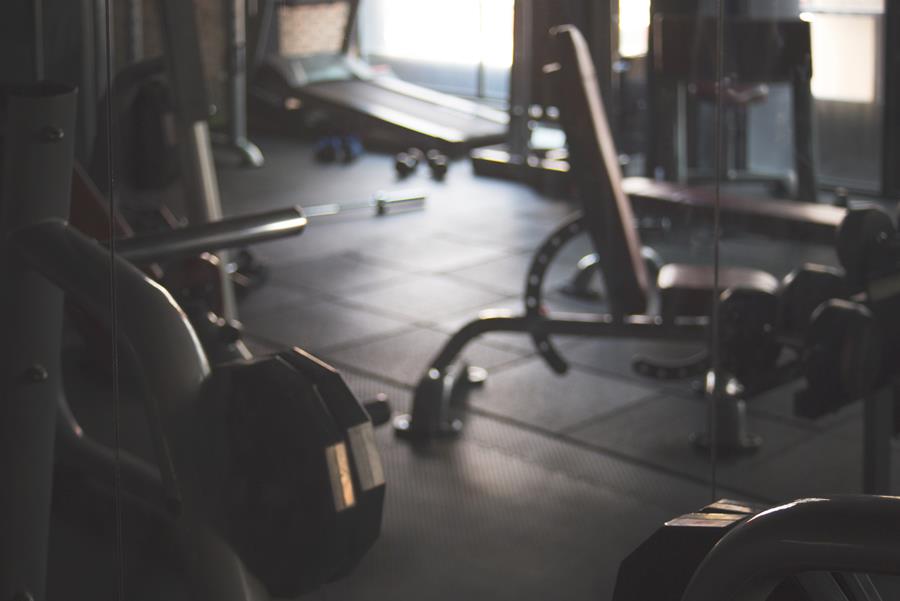 Des certificats médicaux pour résilier des abonnements à la salle ? "Oui", pour Vooruit