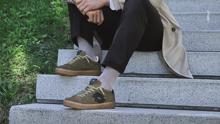 Dubois devient le pilier européen au sein de Gardiner Bros