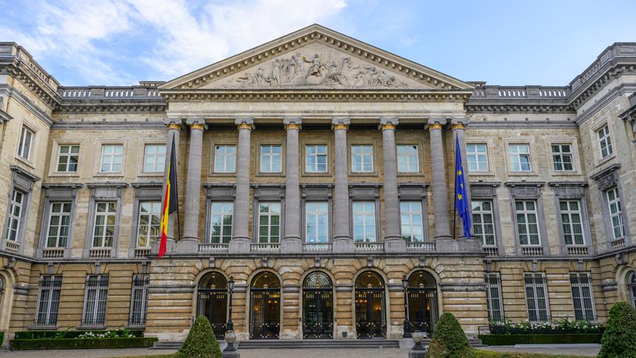 Evenredigheidsbeoordeling code medische plichtenleer verplicht?