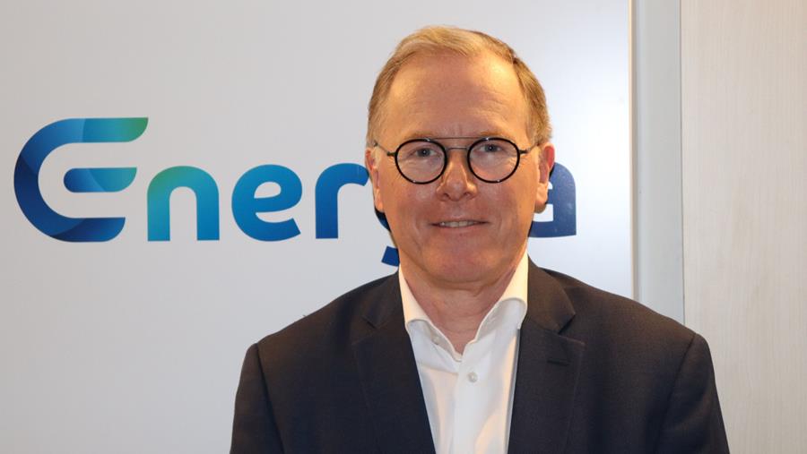 Opinie – Technologieneutraliteit na 2035: stap vooruit?