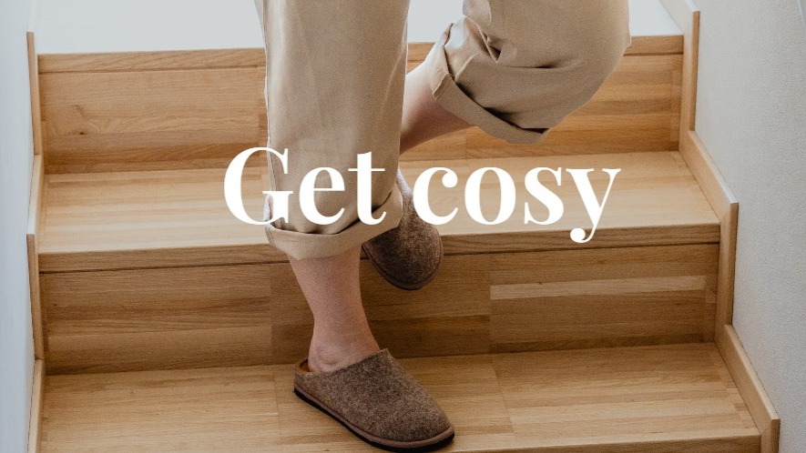 High Demand Brands Löwenweiss