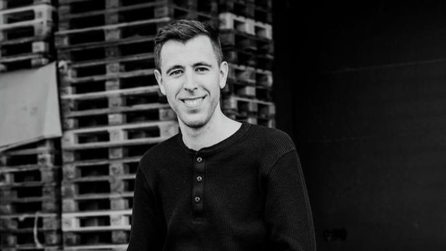 Solid zet duidelijke koers naar de toekomst