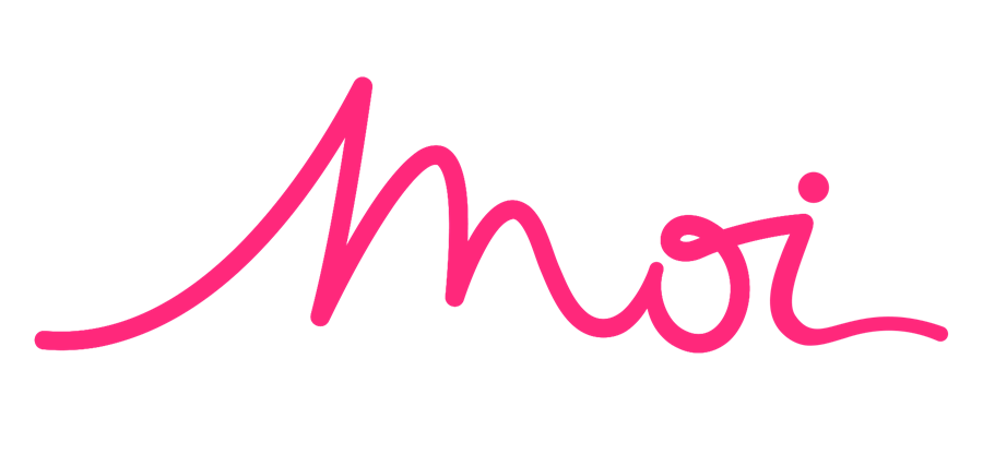 Moi, la nouvelle marque retail qui rend la pâtisserie française résolument moderne