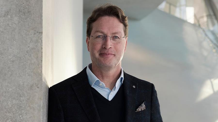 L’ACEA appelle à l’innovation, aux marchés ouverts et au pragmatisme