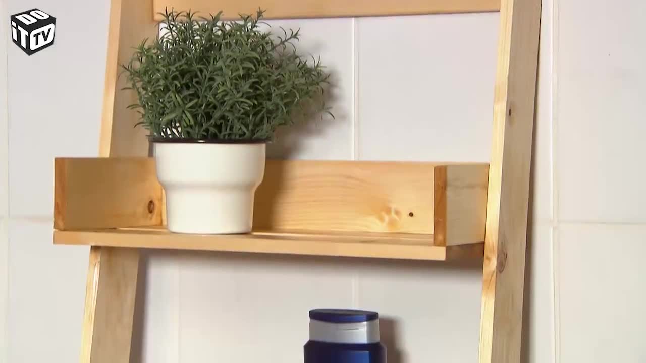 TIPS VOOR EEN KLEINE BADKAMER